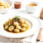 kopytka polska kuchnia