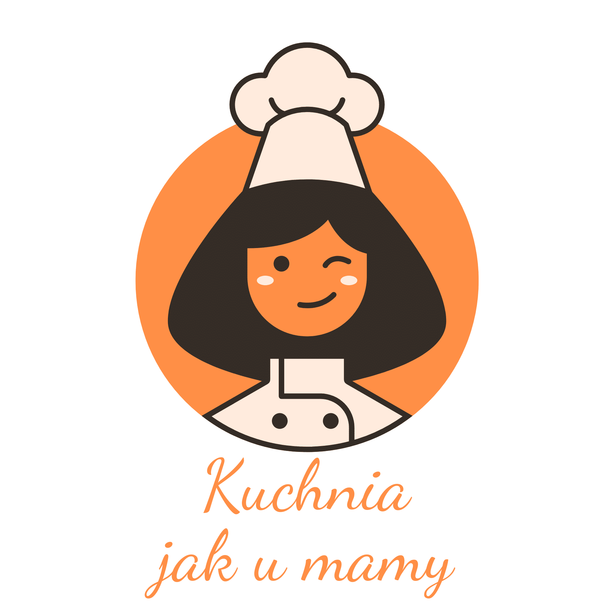 Kuchnia jak u mamy